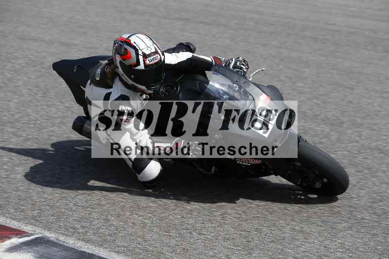 /Archiv-2024/14 25.04.2024 TZ Motorsport Training ADR/Gruppe rot/99